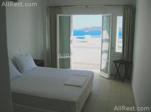 Rocabella Mykonos 4